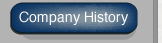 Company History