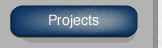 Projects